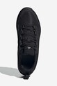 Topánky adidas TERREX Tracerocker GTX GZ8910 čierna GZ8910