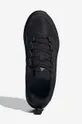 black adidas TERREX shoes Terrex Tracerocker GTX