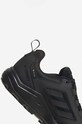 Topánky adidas TERREX Tracerocker GTX GZ8910 GZ8910 čierna
