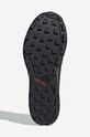 adidas TERREX buty Terrex Tracerocker 2.0 GZ8916 czarny SS23