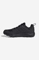 Shoes adidas TERREX shoes Terrex Tracerocker 2.0 GZ8916 black