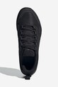 adidas TERREX shoes Terrex Tracerocker 2.0 black GZ8916