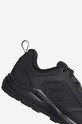 adidas TERREX shoes Terrex Tracerocker 2.0 GZ8916 black