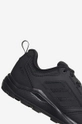 Παπούτσια adidas TERREX Terrex Tracerocker 2.0 Unisex