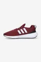 adidas Originals sneakers Swift Run 22 W  Uppers: Textile material Inside: Textile material Outsole: Synthetic material