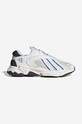 adidas Originals sneakersy Oztral tekstylny biały GZ9405