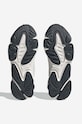 adidas Originals sneakersy Oztral GZ9405 biały SS23