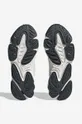 Sneakers boty adidas Originals Oztral GZ9405 bílá