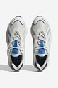 adidas Originals sneakersy Oztral biały GZ9405