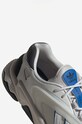 adidas Originals sneakers Oztral GZ9405 alb