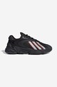 adidas Originals sneakers Oztral textile black GZ9408
