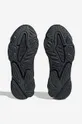 adidas Originals sneakers Oztral black