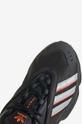 Маратонки adidas Originals Oztral GZ9408 Унисекс