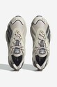 adidas Originals sneakers Oztral white GZ9409