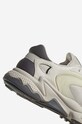 adidas Originals sneakers Oztral GZ9409 white