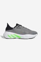 adidas Originals sneakers Adiform SLTN Planet friendly gray GZ9644