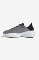 Shoes adidas Originals sneakers Adiform SLTN GZ9644 gray