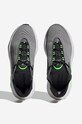 adidas Originals sneakers Adiform SLTN gray GZ9644