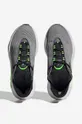 gray adidas Originals sneakers Adiform SLTN