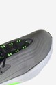 adidas Originals sneakers Adiform SLTN GZ9644 gray