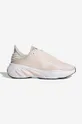 adidas Originals sneakers adiFOM SLTN W textile beige GZ9652