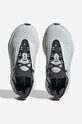 Кроссовки adidas Originals Adifom SLTN W белый GZ9653