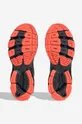 Sneakers boty adidas Originals Orketro GZ9692 černá