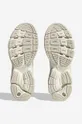 adidas Originals sneakers ORKETRO white