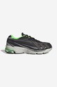 adidas Originals sneakersy Orketro tekstylny czarny GZ9697