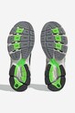adidas Originals sneakersy Orketro GZ9697 czarny SS23