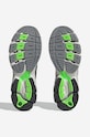 adidas Originals sneakers Orketro GZ9697 nero SS23