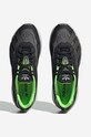 adidas Originals sneakersy Orketro czarny GZ9697