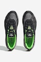 adidas Originals sneakers Orketro nero GZ9697