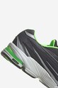 adidas Originals sneakersy Orketro GZ9697 czarny