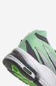 adidas Originals sneakers Orketro GZ9698 white