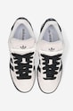 adidas Originals suede sneakers Campus 00s gray H03470
