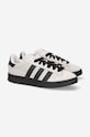 adidas Originals suede sneakers Campus 00s H03470 gray
