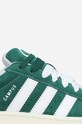 Замшевые кроссовки adidas Originals Campus 00s H03472