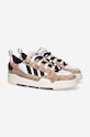 adidas Originals leather sneakers ADI2000 H03489 beige