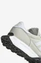 Δερμάτινα αθλητικά παπούτσια adidas Originals Retropy E5 W.R.P Unisex