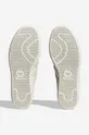 adidas Originals sneakers din piele National Tennis OG alb