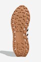 Tenisice adidas Originals Retropy E5 H03854 smeđa SS23