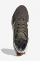 maro adidas Originals sneakers Retropy E5