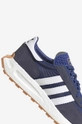 adidas Originals sneakers Retropy E5 Unisex