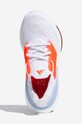 adidas Performance sneakers Ultraboost Light J white H06357