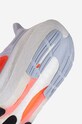 adidas Performance sneakers Ultraboost Light J H06357