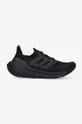 černá Sneakers boty adidas Performance Ultraboost Light J H06358 Unisex
