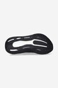 adidas Performance sneakers Ultraboost Light J H06358 negru SS23