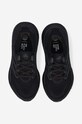 adidas Performance sneakers Ultraboost Light J negru H06358