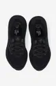 černá Sneakers boty adidas Performance Ultraboost Light J H06358